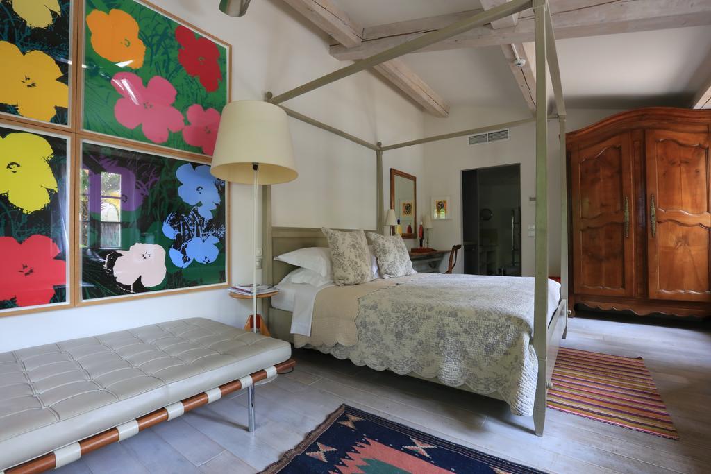 Pastis Hotel St Tropez Saint-Tropez Exteriör bild