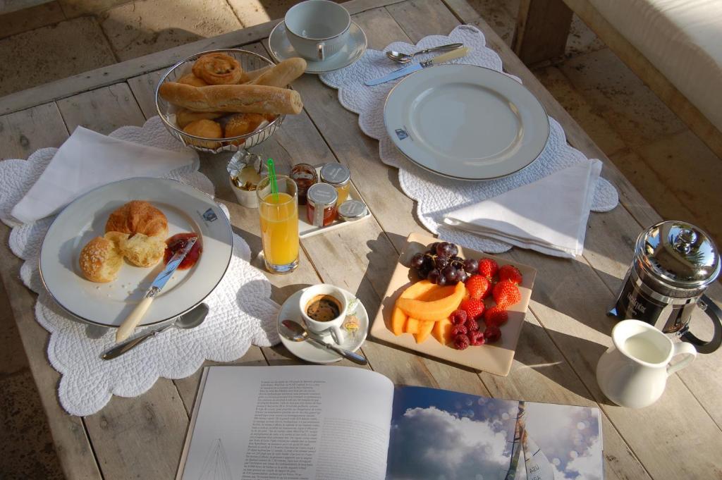 Pastis Hotel St Tropez Saint-Tropez Exteriör bild