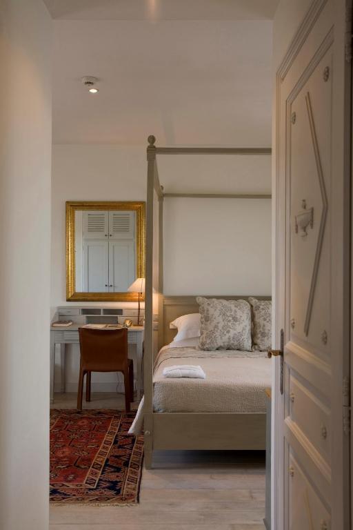 Pastis Hotel St Tropez Saint-Tropez Exteriör bild